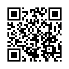 QR Code for 1LZ2an6ALpJvvv6VarTYBkMh4U7ovPrRwM