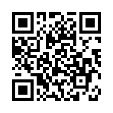 QR Code for 1LZ2arGAVsdxRuz17zEXR1cjtb8qMNc6P1
