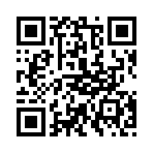 QR Code for 1LZ2bpzyHqFALUuSyiookPXMgiQRRcNxjF