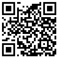 QR Code for 1LZ2buDPNSwj4tyXstjaTP3Vownri9eG42