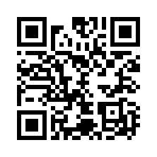 QR Code for 1LZ2c8bWi2PJZU9fZ8XrZeHp8uWwnmSPdM
