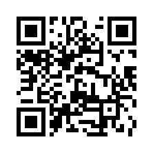 QR Code for 1LZ2cxTHdMn3RDfuhf1dPERZp1qtUGoGQ6