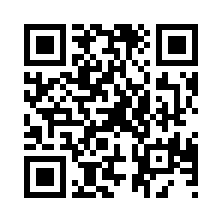 QR Code for 1LZ2dBmS9KnpdENqaJBeJUVriKZ2syx1Fo
