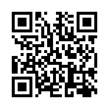 QR Code for 1LZ2dsbZULckJkiQDqsC1JnRoAyuUBQJEN