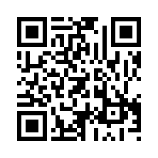 QR Code for 1LZ2egJq6HrrCHMuLLmQM2cY422uC36HRQ
