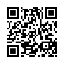 QR Code for 1LZ2gBHiDPJQaxdVmXsJ357dd3FkN4ikTQ