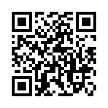 QR Code for 1LZ2gMahFhm9XSqXG1EZbedq82PZbSSews