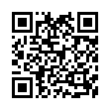 QR Code for 1LZ2gnnAzLde2hfsSAp4jGREb8AGWdAKRg
