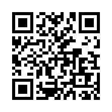 QR Code for 1LZ2hTST7QzeYo3n48nCZi2tRW4mixWVuD