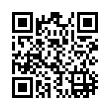 QR Code for 1LZ2ihZ7SLKnScPbjH24TKUNkwFqPg7ppL