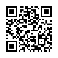 QR Code for 1LZ2j4qccEEkYATrmt9UnibEr5ESso3Qgu