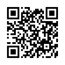 QR Code for 1LZ2jToUurzGdRHnEGyebWwPbHf79eVnqu