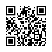 QR Code for 1LZ2jWRmWSmTewwUt61ToQS1ebzo14bJ67