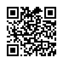 QR Code for 1LZ2jb2Wcwp9ASogr4WjSgkSikv7hgv2TT