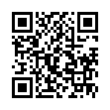 QR Code for 1LZ2kYyvbLfeqkpUfbGtyQHxCU1US94HH7