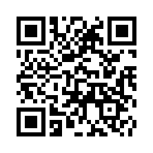 QR Code for 1LZ2nquD5Ep2L5CE7UhgUd37PSSrDK1LEW