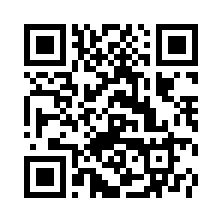 QR Code for 1LZ2otsDdHHVxLUZgVe2ER9zo5UvsHCV5R