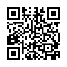 QR Code for 1LZ2p4tVTknZJiHL6FARXuXbbVLLvCt7V2