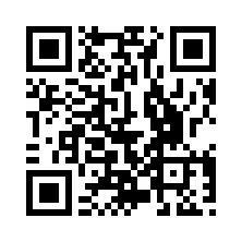 QR Code for 1LZ2pcB7AQfRE246Ftn4tMQEc6CPxtoGas