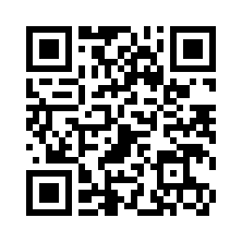 QR Code for 1LZ2rGr3DM5rezGjkX2q2wF1SGBXaDJr9K