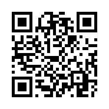 QR Code for 1LZ2rcb5d2fBH8sNWcBDXzZMebbb4XyUh5