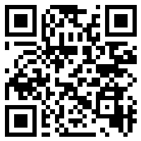 QR Code for 1LZ2sCQujQ1GAjxSADyLNnWBJ1dkw2Npyj