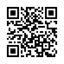 QR Code for 1LZ2sfqAYTjTsCkLhdiEdPAZckyLfKKd13