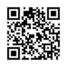 QR Code for 1LZ2whLzro48rxkMiY7eFRqZWM8tC9d4fa