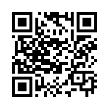 QR Code for 1LZ2yR2CZxmrx2xEX3PbTWBWC4LT4Lb5ce