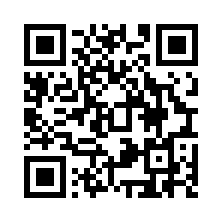 QR Code for 1LZ2ymD5bxcMF6p1uGdXaA3ZP6d2Jp4wSR