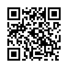 QR Code for 1LZ32TYAGJ9S43APFujELrUPoy99XiQ2gW