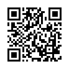 QR Code for 1LZ35PrnTo5A3bcDYKesCpFMvQf2meBW2r
