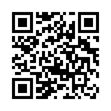 QR Code for 1LZ35qsEDGdZyNobLUj533zaUt1dxCun1J