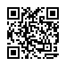 QR Code for 1LZ37WEVNJ5SBrMuUAHjU2HLsF3LxfdT4d