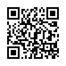 QR Code for 1LZ38c2FzxQxeVmWtKQQzuXTdCSfe7GWsJ