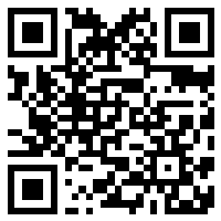 QR Code for 1LZ38fzfG8MnM8jVb1CTBUZsUT3C7a6eej