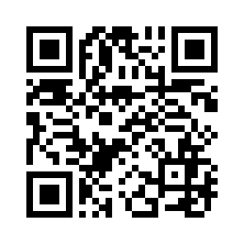 QR Code for 1LZ3Acu91MNzffTYVCc3v1A6GbqRy8jnyi