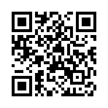 QR Code for 1LZ3Ca9eJVcm5w93RvLh9AvdJcoAjAE67s