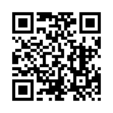 QR Code for 1LZ3DyxjYXDGGbgJon7ozxEcTcjBTbvrPC