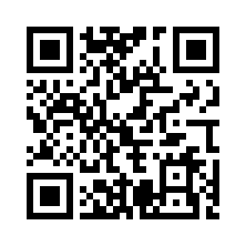QR Code for 1LZ3EgPC58tmKQhEBQvCXd91WaTE28adYC