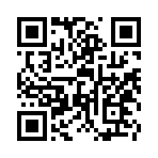 QR Code for 1LZ3FkUUeLao9gi96HcinC1U8byFeb9MAw