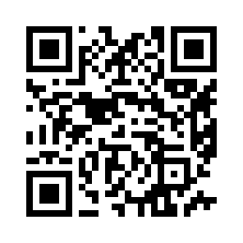 QR Code for 1LZ3GR9gw7KCcsP61AqJomAzn7jndFbu1h