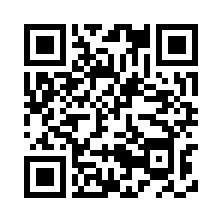 QR Code for 1LZ3GZf8Eb2ouBATRBSRw7e3xfGxtrrPxG