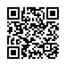 QR Code for 1LZ3Jk2m7kdr8WKMF2C7kRcnbcechcBr8M