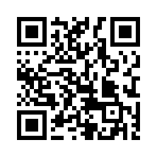 QR Code for 1LZ3Jxhc8CvsAJeMAJf6MN2bHXw4RdBEJF