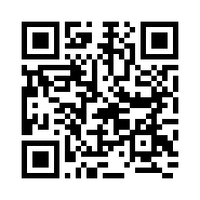QR Code for 1LZ3KDeksMGFptXmhgFVxL5fTJd8mEDTLC