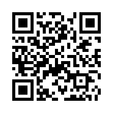 QR Code for 1LZ3KhUApvnVYS5owTeSPHSB7MWDaBdS28