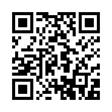 QR Code for 1LZ3LZhF1dyKH7TdLSdpgwAj5onztS86W6