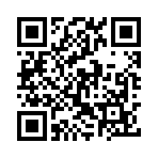 QR Code for 1LZ3MDtE9TehdWGoduHzCX6cmE86pmQrf9