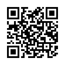 QR Code for 1LZ3N8Z1cHo56NH5ybc5NDrR8VCtyAPwPH